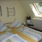 4 Sterne Ostsee Auf Dem Roehling * Kappeln