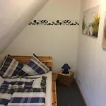4 Sterne Ostsee Auf Dem Roehling *