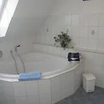 4 Sterne Ostsee Auf Dem Roehling * Kappeln