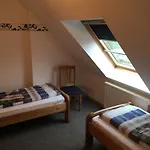 4 Sterne Ostsee Auf Dem Roehling * Kappeln