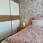 Appartamento 4 Sterne Ostsee Auf Dem Roehling Kappeln