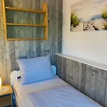 4 Sterne Ostsee Auf Dem Roehling * Kappeln