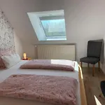 4 Sterne Ostsee Auf Dem Roehling *