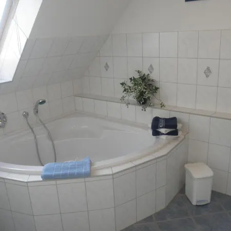 4 Sterne Ostsee Auf Dem Roehling * Kappeln