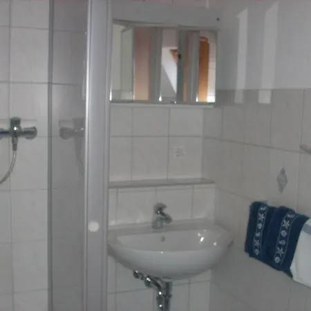 4 Sterne Ostsee Auf Dem Roehling * Kappeln