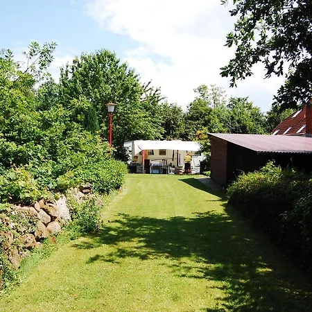 4 Sterne Ostsee Auf Dem Roehling Kappeln